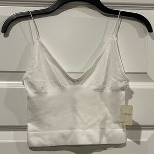 Free People Intimately Bralette XS/S